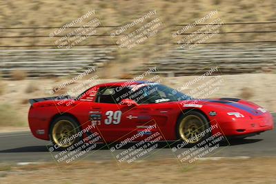 media/Jun-01-2025-CalClub SCCA (Sun) [[eae223c5dd]]/Group 4/Qualifying/